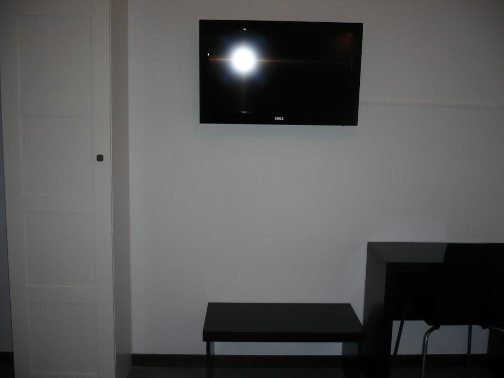 Hostal Cibeles Madrid Phòng bức ảnh