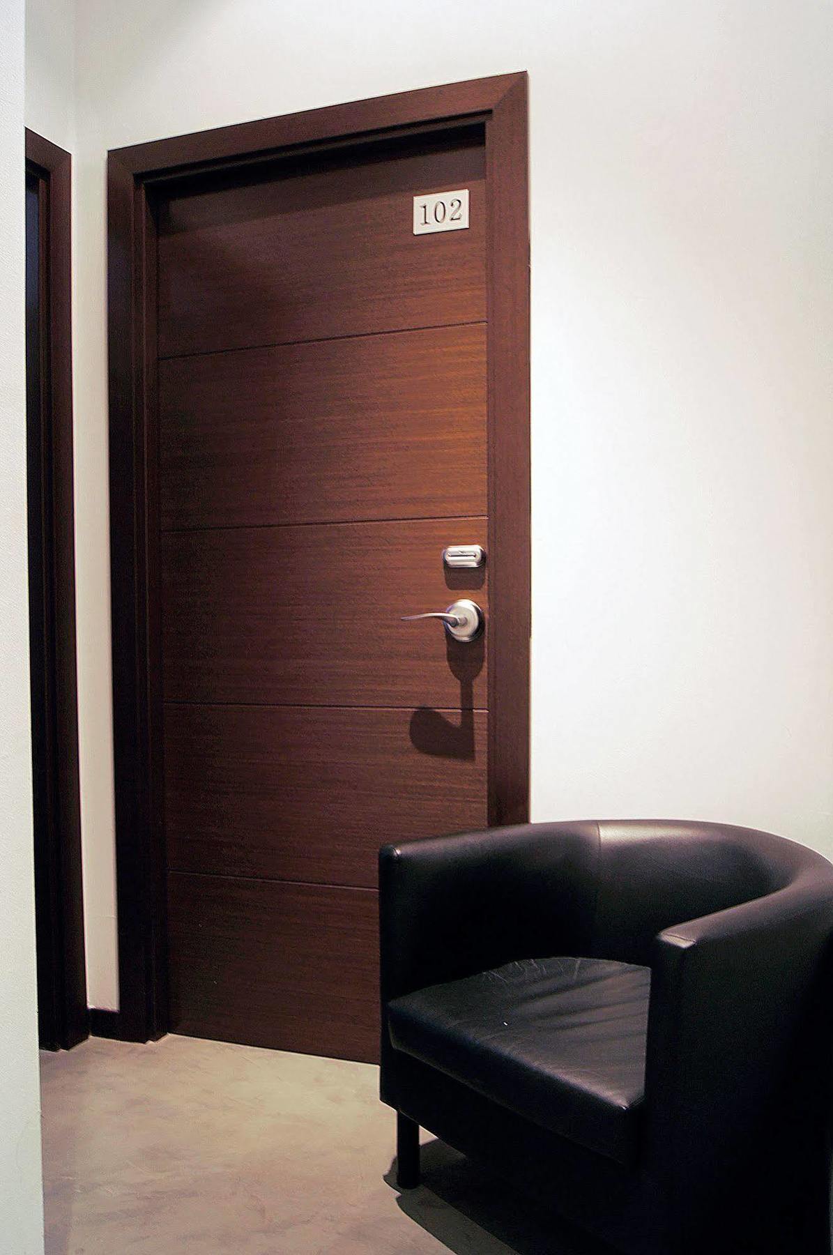 Hostal Cibeles Madrid Ngoại thất bức ảnh