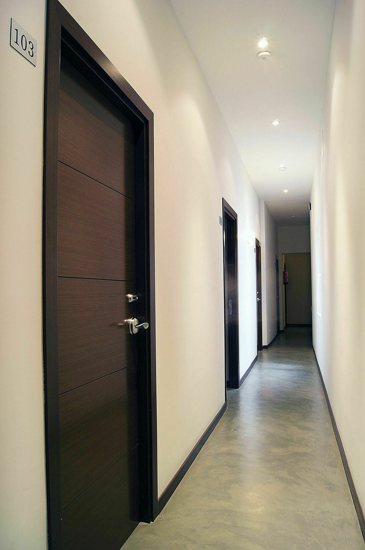 Hostal Cibeles Madrid Ngoại thất bức ảnh
