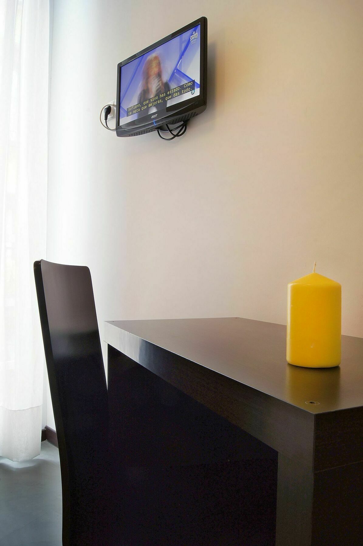 Hostal Cibeles Madrid Ngoại thất bức ảnh
